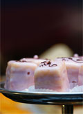 Image for Afternoon Tea for Two