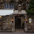 Image for GIFT VOUCHER FOR OUR HOTEL AND RESTAURANT
