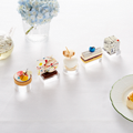 Image for Art Afternoon Tea for One