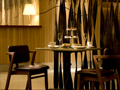 Image for afternoon tea for two
