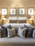 Image for £100 gift voucher