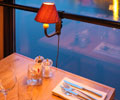 Image for £75 Gift Voucher