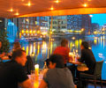 Image for £50 Gift Voucher