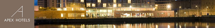 Apex Hotels