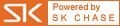 Powered By SK Chase